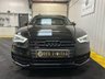 USED 2015 65 AUDI A3 2.0 S3 SPORTBACK QUATTRO NAV 5d 296 BHP 2 KEYS / FSH / ULEZ