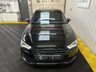 USED 2015 65 AUDI A3 2.0 S3 SPORTBACK QUATTRO NAV 5d 296 BHP 2 KEYS / FSH / ULEZ