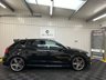 USED 2015 65 AUDI A3 2.0 S3 SPORTBACK QUATTRO NAV 5d 296 BHP 2 KEYS / FSH / ULEZ