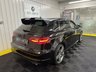 USED 2015 65 AUDI A3 2.0 S3 SPORTBACK QUATTRO NAV 5d 296 BHP 2 KEYS / FSH / ULEZ