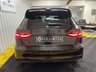 USED 2015 65 AUDI A3 2.0 S3 SPORTBACK QUATTRO NAV 5d 296 BHP 2 KEYS / FSH / ULEZ