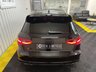 USED 2015 65 AUDI A3 2.0 S3 SPORTBACK QUATTRO NAV 5d 296 BHP 2 KEYS / FSH / ULEZ