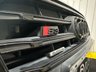 USED 2015 65 AUDI A3 2.0 S3 SPORTBACK QUATTRO NAV 5d 296 BHP 2 KEYS / FSH / ULEZ