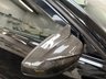 USED 2015 65 AUDI A3 2.0 S3 SPORTBACK QUATTRO NAV 5d 296 BHP 2 KEYS / FSH / ULEZ