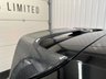 USED 2015 65 AUDI A3 2.0 S3 SPORTBACK QUATTRO NAV 5d 296 BHP 2 KEYS / FSH / ULEZ