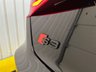 USED 2015 65 AUDI A3 2.0 S3 SPORTBACK QUATTRO NAV 5d 296 BHP 2 KEYS / FSH / ULEZ