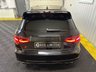 USED 2015 65 AUDI A3 2.0 S3 SPORTBACK QUATTRO NAV 5d 296 BHP 2 KEYS / FSH / ULEZ