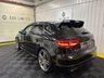 USED 2015 65 AUDI A3 2.0 S3 SPORTBACK QUATTRO NAV 5d 296 BHP 2 KEYS / FSH / ULEZ