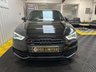 USED 2015 65 AUDI A3 2.0 S3 SPORTBACK QUATTRO NAV 5d 296 BHP 2 KEYS / FSH / ULEZ