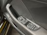 USED 2015 65 AUDI A3 2.0 S3 SPORTBACK QUATTRO NAV 5d 296 BHP 2 KEYS / FSH / ULEZ