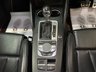 USED 2015 65 AUDI A3 2.0 S3 SPORTBACK QUATTRO NAV 5d 296 BHP 2 KEYS / FSH / ULEZ
