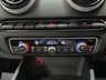 USED 2015 65 AUDI A3 2.0 S3 SPORTBACK QUATTRO NAV 5d 296 BHP 2 KEYS / FSH / ULEZ