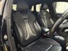 USED 2015 65 AUDI A3 2.0 S3 SPORTBACK QUATTRO NAV 5d 296 BHP 2 KEYS / FSH / ULEZ