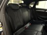 USED 2015 65 AUDI A3 2.0 S3 SPORTBACK QUATTRO NAV 5d 296 BHP 2 KEYS / FSH / ULEZ