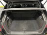 USED 2015 65 AUDI A3 2.0 S3 SPORTBACK QUATTRO NAV 5d 296 BHP 2 KEYS / FSH / ULEZ