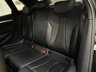 USED 2015 65 AUDI A3 2.0 S3 SPORTBACK QUATTRO NAV 5d 296 BHP 2 KEYS / FSH / ULEZ