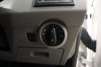 USED 2021 61 VOLKSWAGEN TRANSPORTER T28 HIGHLINE 2.0 T28 TDI P/V HIGHLINE  CAMPERVAN 109 BHP 