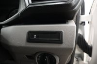 USED 2021 61 VOLKSWAGEN TRANSPORTER T28 HIGHLINE 2.0 T28 TDI P/V HIGHLINE  CAMPERVAN 109 BHP 