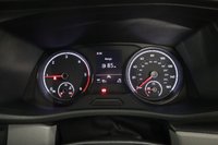 USED 2021 61 VOLKSWAGEN TRANSPORTER T28 HIGHLINE 2.0 T28 TDI P/V HIGHLINE  CAMPERVAN 109 BHP 
