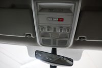 USED 2021 61 VOLKSWAGEN TRANSPORTER T28 HIGHLINE 2.0 T28 TDI P/V HIGHLINE  CAMPERVAN 109 BHP 
