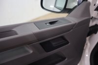 USED 2021 61 VOLKSWAGEN TRANSPORTER T28 HIGHLINE 2.0 T28 TDI P/V HIGHLINE  CAMPERVAN 109 BHP 
