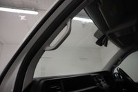 USED 2021 61 VOLKSWAGEN TRANSPORTER T28 HIGHLINE 2.0 T28 TDI P/V HIGHLINE  CAMPERVAN 109 BHP 