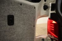 USED 2021 61 VOLKSWAGEN TRANSPORTER T28 HIGHLINE 2.0 T28 TDI P/V HIGHLINE  CAMPERVAN 109 BHP 