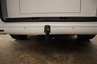 USED 2021 61 VOLKSWAGEN TRANSPORTER T28 HIGHLINE 2.0 T28 TDI P/V HIGHLINE  CAMPERVAN 109 BHP 