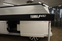 USED 2021 61 VOLKSWAGEN TRANSPORTER T28 HIGHLINE 2.0 T28 TDI P/V HIGHLINE  CAMPERVAN 109 BHP 