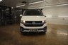 USED 2021 61 VOLKSWAGEN TRANSPORTER T28 HIGHLINE 2.0 T28 TDI P/V HIGHLINE  CAMPERVAN 109 BHP 