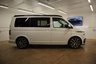 USED 2021 61 VOLKSWAGEN TRANSPORTER T28 HIGHLINE 2.0 T28 TDI P/V HIGHLINE  CAMPERVAN 109 BHP 