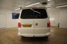 USED 2021 61 VOLKSWAGEN TRANSPORTER T28 HIGHLINE 2.0 T28 TDI P/V HIGHLINE  CAMPERVAN 109 BHP 