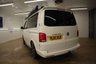 USED 2021 61 VOLKSWAGEN TRANSPORTER T28 HIGHLINE 2.0 T28 TDI P/V HIGHLINE  CAMPERVAN 109 BHP 
