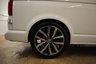 USED 2021 61 VOLKSWAGEN TRANSPORTER T28 HIGHLINE 2.0 T28 TDI P/V HIGHLINE  CAMPERVAN 109 BHP 