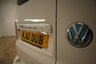USED 2021 61 VOLKSWAGEN TRANSPORTER T28 HIGHLINE 2.0 T28 TDI P/V HIGHLINE  CAMPERVAN 109 BHP 