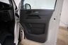 USED 2021 61 VOLKSWAGEN TRANSPORTER T28 HIGHLINE 2.0 T28 TDI P/V HIGHLINE  CAMPERVAN 109 BHP 