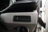 USED 2021 61 VOLKSWAGEN TRANSPORTER T28 HIGHLINE 2.0 T28 TDI P/V HIGHLINE  CAMPERVAN 109 BHP 