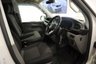 USED 2021 61 VOLKSWAGEN TRANSPORTER T28 HIGHLINE 2.0 T28 TDI P/V HIGHLINE  CAMPERVAN 109 BHP 