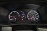 USED 2021 61 VOLKSWAGEN TRANSPORTER T28 HIGHLINE 2.0 T28 TDI P/V HIGHLINE  CAMPERVAN 109 BHP 