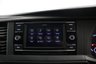 USED 2021 61 VOLKSWAGEN TRANSPORTER T28 HIGHLINE 2.0 T28 TDI P/V HIGHLINE  CAMPERVAN 109 BHP 