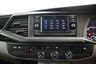 USED 2021 61 VOLKSWAGEN TRANSPORTER T28 HIGHLINE 2.0 T28 TDI P/V HIGHLINE  CAMPERVAN 109 BHP 