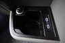 USED 2021 61 VOLKSWAGEN TRANSPORTER T28 HIGHLINE 2.0 T28 TDI P/V HIGHLINE  CAMPERVAN 109 BHP 