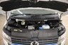 USED 2021 61 VOLKSWAGEN TRANSPORTER T28 HIGHLINE 2.0 T28 TDI P/V HIGHLINE  CAMPERVAN 109 BHP 