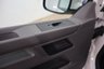 USED 2021 61 VOLKSWAGEN TRANSPORTER T28 HIGHLINE 2.0 T28 TDI P/V HIGHLINE  CAMPERVAN 109 BHP 