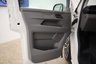 USED 2021 61 VOLKSWAGEN TRANSPORTER T28 HIGHLINE 2.0 T28 TDI P/V HIGHLINE  CAMPERVAN 109 BHP 