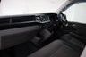 USED 2021 61 VOLKSWAGEN TRANSPORTER T28 HIGHLINE 2.0 T28 TDI P/V HIGHLINE  CAMPERVAN 109 BHP 