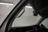 USED 2021 61 VOLKSWAGEN TRANSPORTER T28 HIGHLINE 2.0 T28 TDI P/V HIGHLINE  CAMPERVAN 109 BHP 