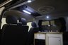 USED 2021 61 VOLKSWAGEN TRANSPORTER T28 HIGHLINE 2.0 T28 TDI P/V HIGHLINE  CAMPERVAN 109 BHP 