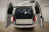 USED 2021 61 VOLKSWAGEN TRANSPORTER T28 HIGHLINE 2.0 T28 TDI P/V HIGHLINE  CAMPERVAN 109 BHP 