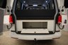 USED 2021 61 VOLKSWAGEN TRANSPORTER T28 HIGHLINE 2.0 T28 TDI P/V HIGHLINE  CAMPERVAN 109 BHP 